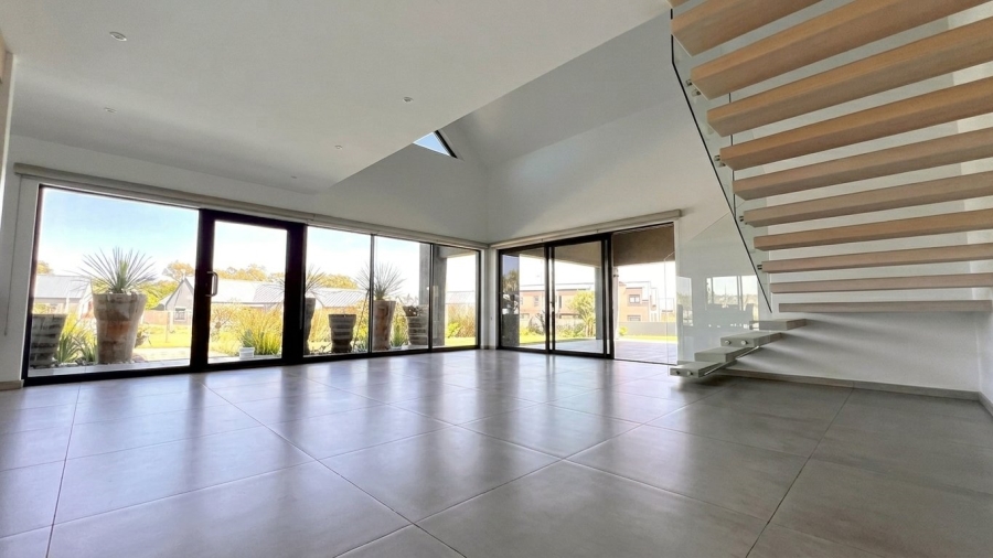 3 Bedroom Property for Sale in Heron Banks Golf Estate Free State